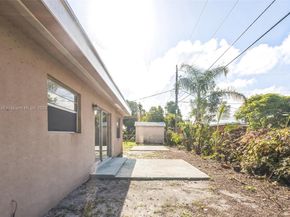 5640 NW 13th Ct, Lauderhill FL 33313