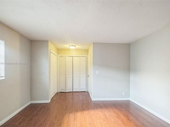 5640 NW 13th Ct, Lauderhill FL 33313