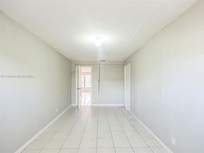 5640 NW 13th Ct, Lauderhill FL 33313