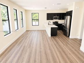 3506 W 106th Ter, Hialeah FL 33018