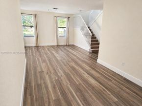 3506 W 106th Ter, Hialeah FL 33018