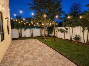3506 W 106th Ter, Hialeah FL 33018