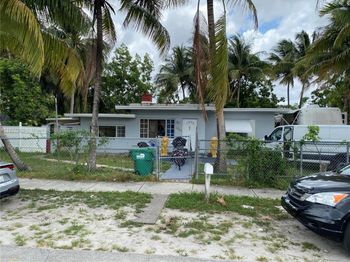 1455 NW 112th St