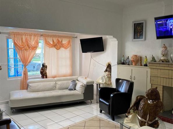 1455 NW 112th St, Miami FL 33167