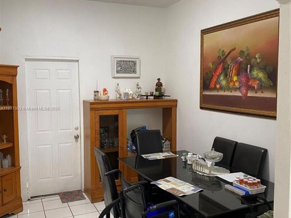 1455 NW 112th St, Miami FL 33167