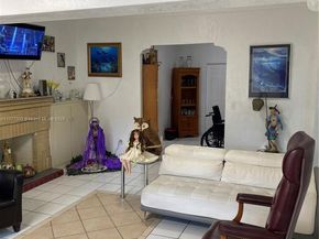 1455 NW 112th St, Miami FL 33167