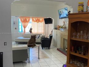 1455 NW 112th St, Miami FL 33167