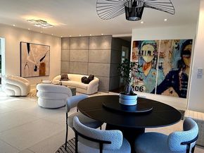 14745 N Spur Dr, Miami FL 33161