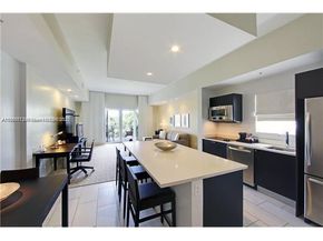 5300 NW 87th Ave 306, Doral FL 33178