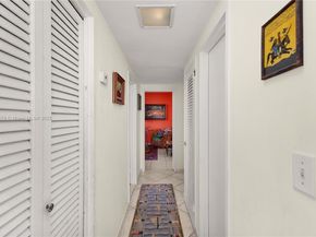 3 Island Ave 15C, Miami Beach FL 33139