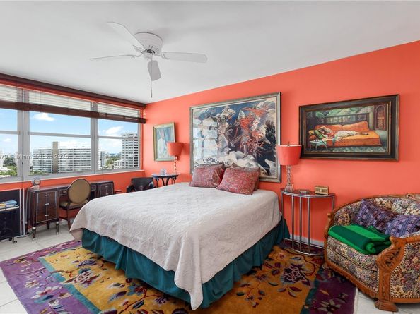 3 Island Ave 15C, Miami Beach FL 33139