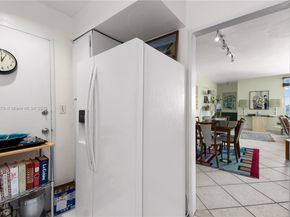 3 Island Ave 15C, Miami Beach FL 33139