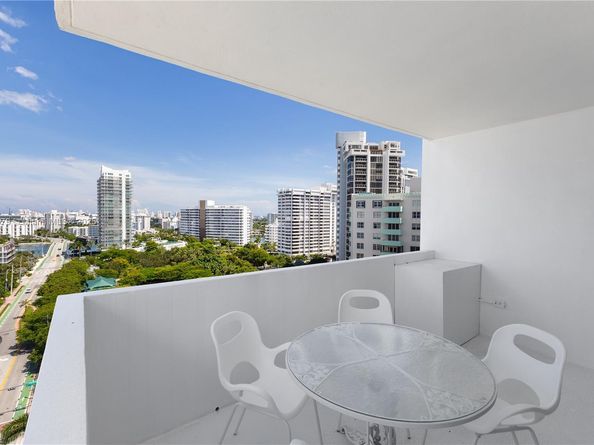 3 Island Ave 15C, Miami Beach FL 33139
