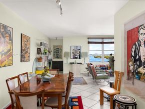 3 Island Ave 15C, Miami Beach FL 33139