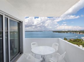 3 Island Ave 15C, Miami Beach FL 33139