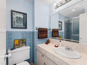3 Island Ave 15C, Miami Beach FL 33139