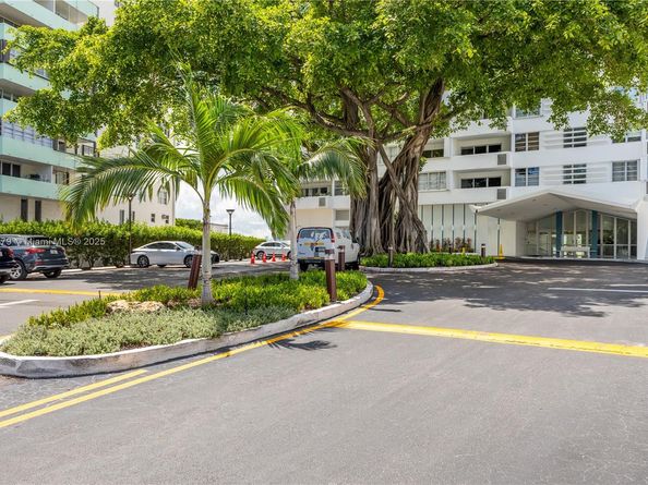 3 Island Ave 15C, Miami Beach FL 33139