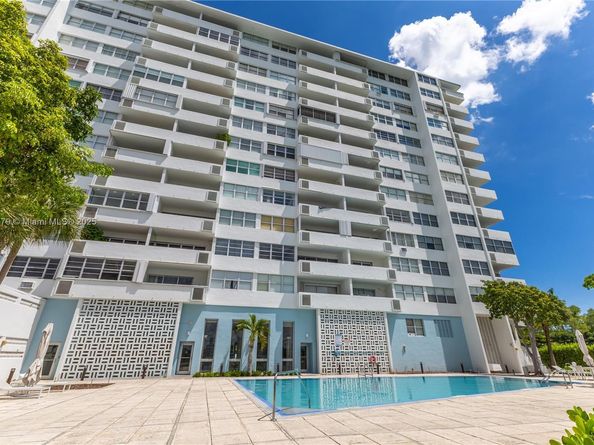 3 Island Ave 15C, Miami Beach FL 33139