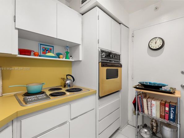 3 Island Ave 15C, Miami Beach FL 33139
