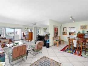 3 Island Ave 15C, Miami Beach FL 33139