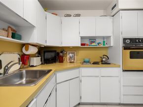 3 Island Ave 15C, Miami Beach FL 33139