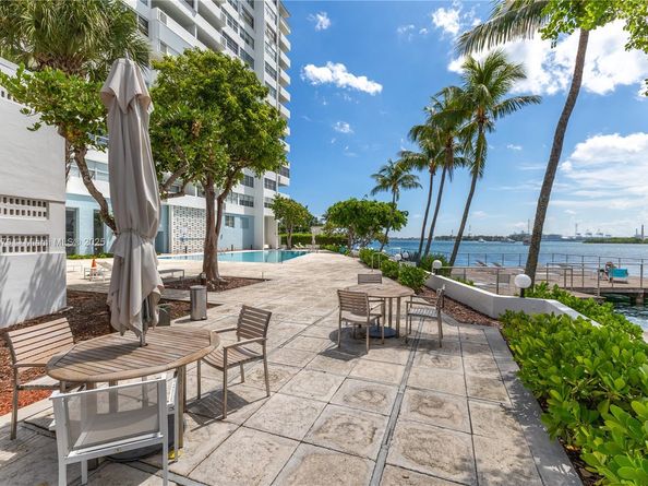 3 Island Ave 15C, Miami Beach FL 33139