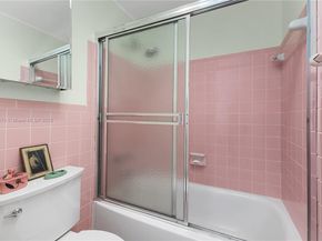 3 Island Ave 15C, Miami Beach FL 33139