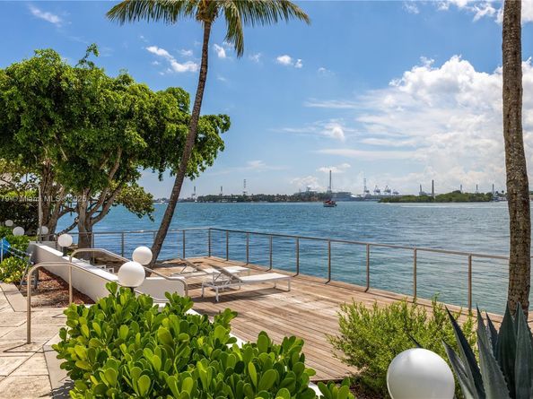 3 Island Ave 15C, Miami Beach FL 33139