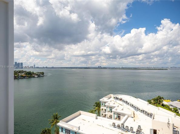 3 Island Ave 15C, Miami Beach FL 33139