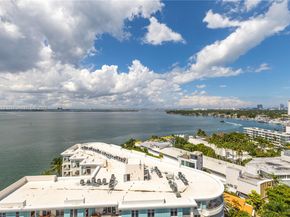 3 Island Ave 15C, Miami Beach FL 33139