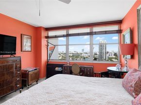 3 Island Ave 15C, Miami Beach FL 33139