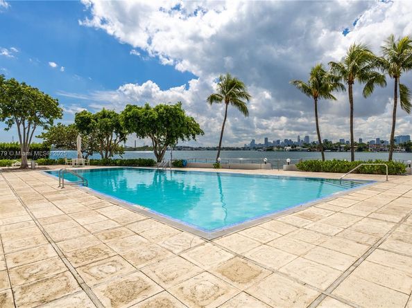 3 Island Ave 15C, Miami Beach FL 33139