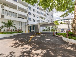 3 Island Ave 15C, Miami Beach FL 33139