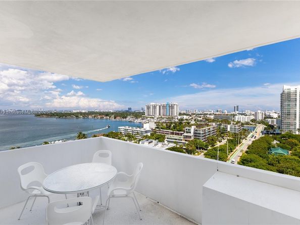 3 Island Ave 15C, Miami Beach FL 33139