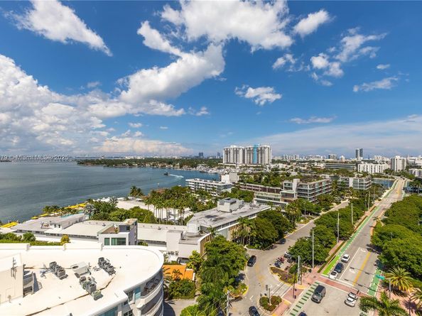 3 Island Ave 15C, Miami Beach FL 33139
