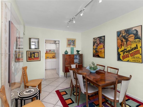 3 Island Ave 15C, Miami Beach FL 33139