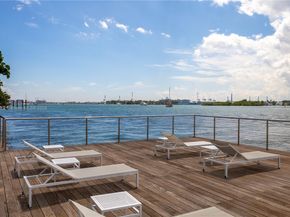 3 Island Ave 15C, Miami Beach FL 33139