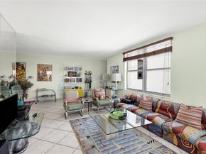 3 Island Ave 15C, Miami Beach FL 33139