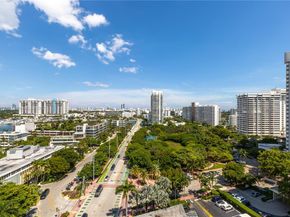 3 Island Ave 15C, Miami Beach FL 33139