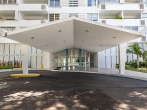 3 Island Ave 15C, Miami Beach FL 33139