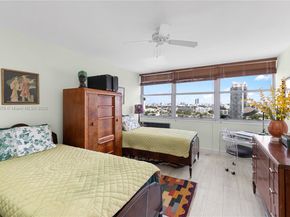 3 Island Ave 15C, Miami Beach FL 33139