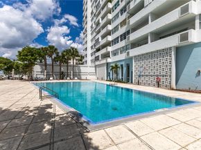 3 Island Ave 15C, Miami Beach FL 33139
