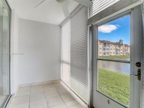 9001 Sunrise Lakes Blvd 109, Sunrise FL 33322