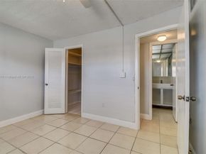9001 Sunrise Lakes Blvd 109, Sunrise FL 33322