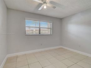 9001 Sunrise Lakes Blvd 109, Sunrise FL 33322