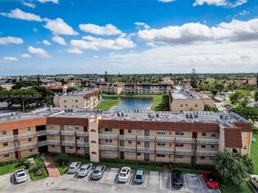 9001 Sunrise Lakes Blvd 109, Sunrise FL 33322