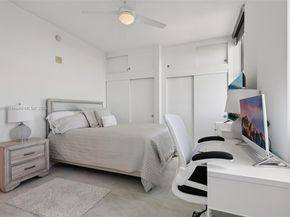3340 NE 190th St 1101, Aventura FL 33180