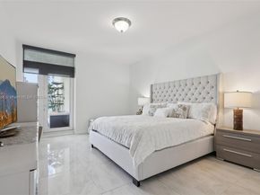 3340 NE 190th St 1101, Aventura FL 33180