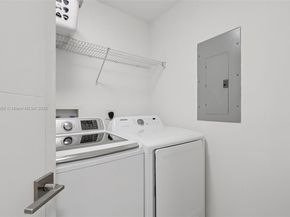3340 NE 190th St 1101, Aventura FL 33180