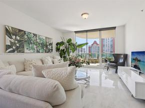 3340 NE 190th St 1101, Aventura FL 33180